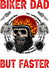 Dads Rudos & Profesionales